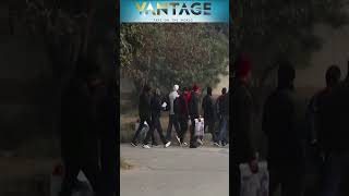 Download lagu 8,500 Candidates for 183 Jobs in Odisha | Vantage with Palki Sharma mp3 Download lagu 8,500 Candidates for 183 Jobs in Odisha | Vantage with Palki Sharma mp3