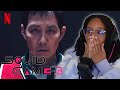 LET S FINISH THIS Squid Game Season 3 Official Teaser Trailer Reaction 오징어 게임