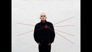 Giovanni Lindo Ferretti - Annarella