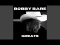 Lovin' Her Was Easier - Bobby Bare - Topic Lovin' Her Was Easier