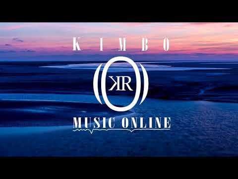 DJ HOLDUPZ - MILLYROCK X BEENIE MAN X KONECS X OMARION - [REMIX 2018]