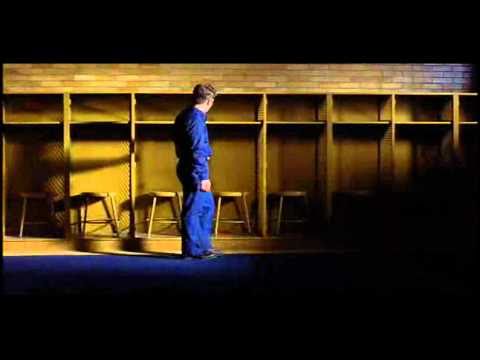 Rudy speech from ND motivation