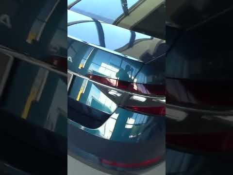 Skoda Superb за 4,167 миллиона рублей... Цена на 18 августа 2022 года. #shorts