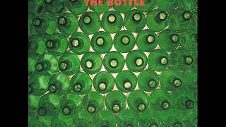 The Christians - The Bottle