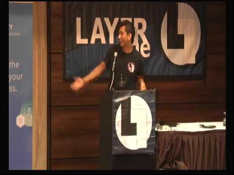 Machinist - Practical 3D Scanning