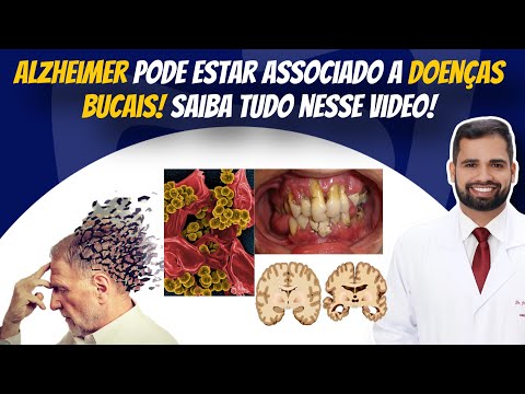 Francisco De Assis Almeida Lima Júnior-109