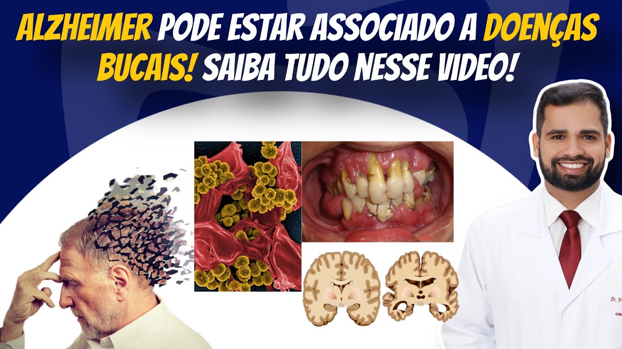 Francisco De Assis Almeida Lima Júnior-109