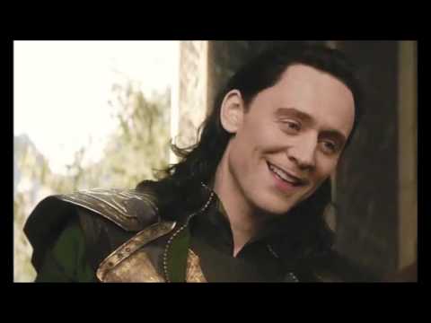 Love is Forever :: Lokane