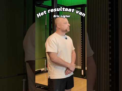 Video van Eric