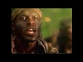 1996 ABC Saturday Morning Commercial Breaks