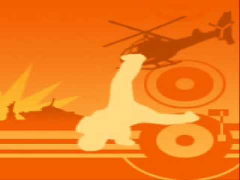 Dj liriMistylezZ vs Dj Mixstyle A - StreetKillerBattleTournament PartyBreak - aka THE LIL STAR