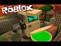 Roblox CAPTAIN UNDERPANTS OBBY HELP CAPTAIN UNDERPANTS DEFEAT THE EVIL TOILETS Roblox