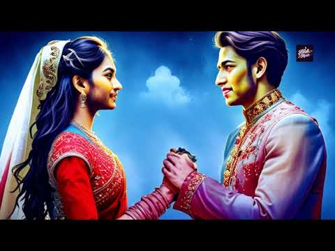 Saadi Ka Season 💕 | Latest Bollywood Romantic Song 2025 | New Hindi Love Song