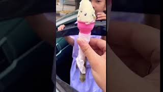 Download lagu Mukbang Es Krim abang2 sekolah🍦rasanya enak banget🤩🥳 #diamond #icecream #mukbang #esviral mp3