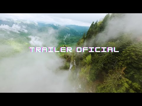 Discover Oltenia - Trailer Oficial
