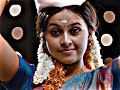 Love Status Varuthapadatha Valibar Sangam Bgm