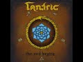 Tantric - Wishing
