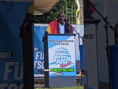 Nothing but the truth!! #onkelmenga #germany