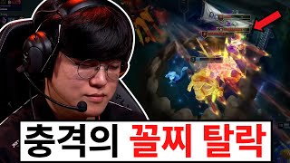 유튜브 썸네일