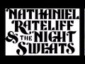 Howling At Nothing - Nathaniel Rateliff and the ...