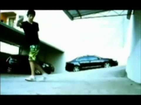 Gaa Mendes [ secret video next level ]