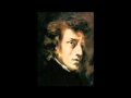F. Chopin - Nocturne cis moll (posth opus) Ф.Шопен ...