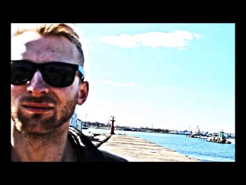 Malcolm Lincoln - Igatsedes