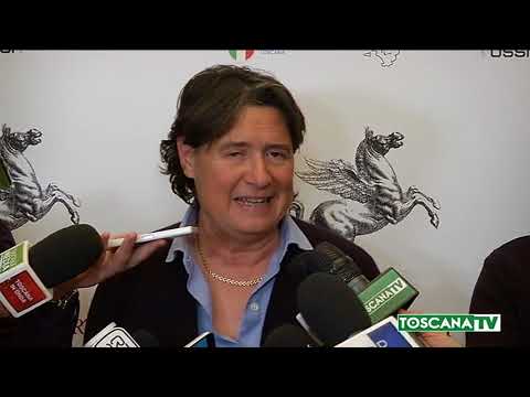 2018-04-06 FIRENZE - ALLA FIORENTINA WOMEN'S IL PEGASO DELLO SPORT