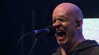 DEVIN TOWNSEND PROJECT Deadhead LEGENDADO
