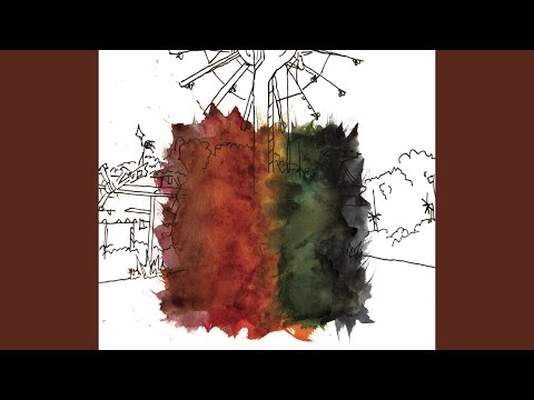download lagu mp3 mp4 Manchester Orchestra Fishers, download mp3 Manchester Orchestra Fishers free download, download mp3 Manchester Orchestra Fishers
