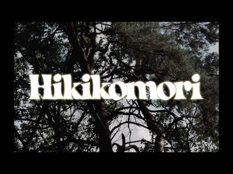 Wojto - Hikikomori (Official Music Video by onesadeye)