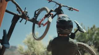 Video Thumbnail for New 2024 Can-Am Commander MAX 1000R