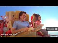 Universal Orlando Resort 2021 YouTube Ad