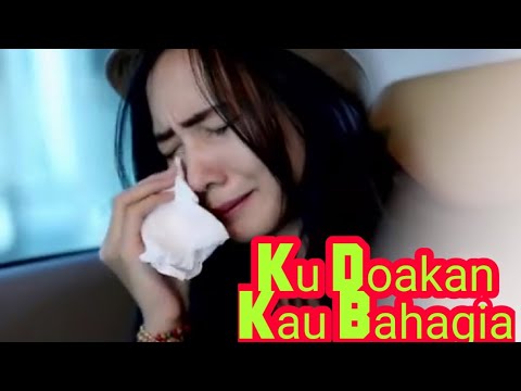 KU DOAKAN KAU BAHAGIA - SIJI BAND ( Official Music Video )