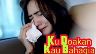 KU DOAKAN KAU BAHAGIA - SIJI BAND ( Official Music Video )
