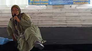 Download lagu Cerita Asal usul Cikaputrian Lomba Dongeng PKK 2024 mp3