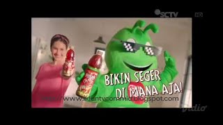 Download lagu IKLAN TEH PUCUK HARUM - 15s (2020) mp3