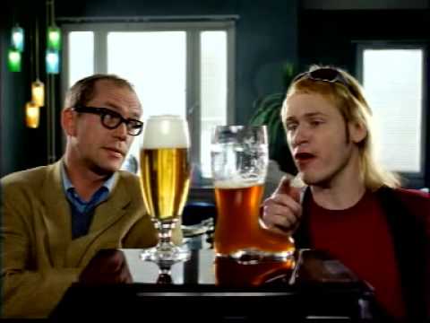 fulöl alla delar med robert gustafsson