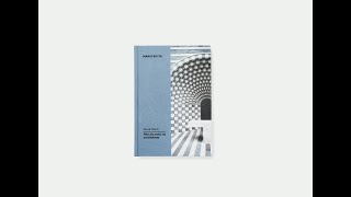 Oglądaj online: Mario Botta. Nikt nie rodzi się architektem / zdjęcie nr: 2
