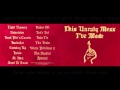Macklemore & Ryan Lewis - The Train  Lyrics ES/EN This unruly mess i've made