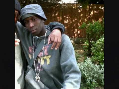 Mikez - Freestyle 2011