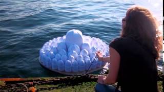 You Stepped Out of a Dream   by Bert Kaempfert and His Orchestra