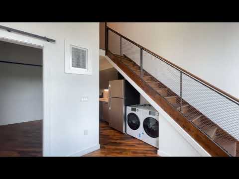 Kent Mills - Video 2 of 2