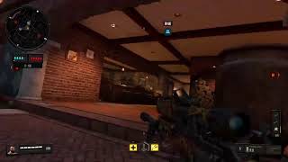 [BO4]ぼるびーさんとリーグ！参加型