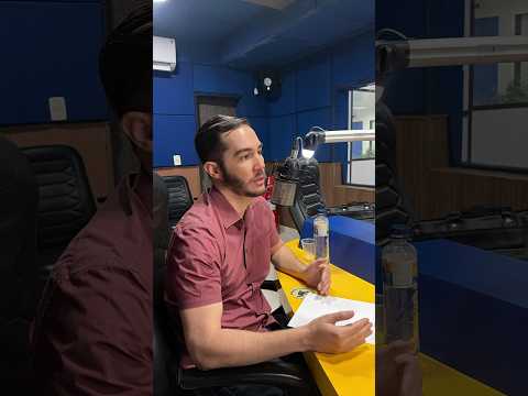 Marcelo Cavalcanti De Albuquerque Filho-15