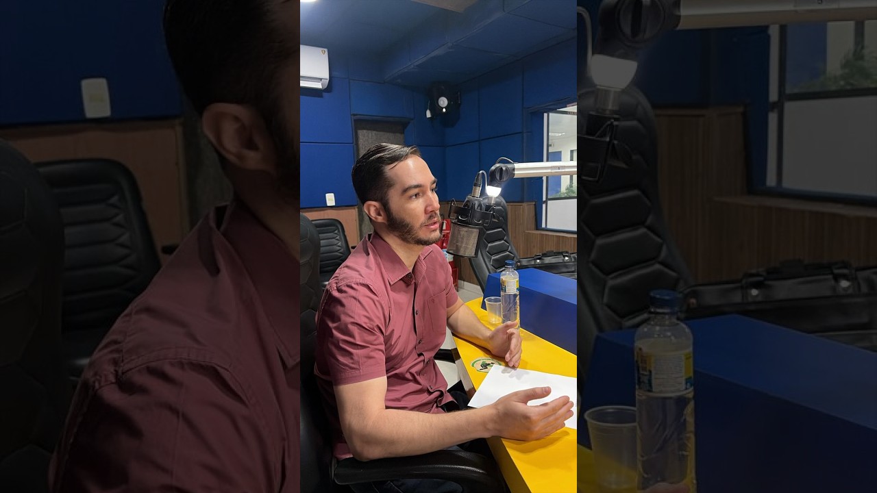 Marcelo Cavalcanti De Albuquerque Filho-15