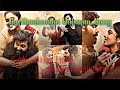 Kathar Basha Endra Muthuramalingam Karikuzhambu Vaasam Song Arya GV Prakash Kem Mp3 Songs