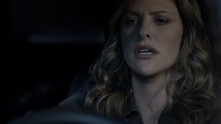 Lucy Schwartz - My Darling | TEEN WOLF 1x04