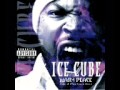 Ice Cube - 100 Dollar Bill Y'all 