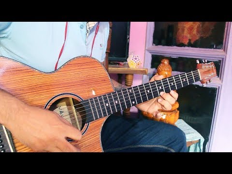 download lagu mp3 mp4 Bollywood Sad Songs Guitar Tabs, download lagu Bollywood Sad Songs Guitar Tabs gratis, unduh video klip Bollywood Sad Songs Guitar Tabs